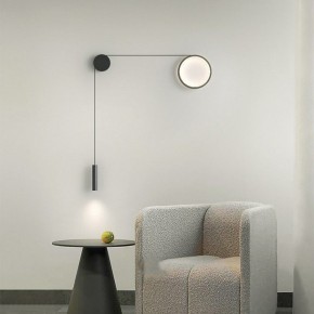 Накладной светильник Imperiumloft HOOK hook01 в Салехарде - salekhard.ok-mebel.com | фото 5