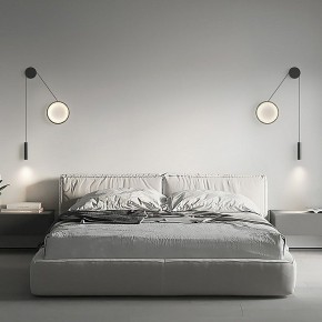 Накладной светильник Imperiumloft HOOK hook01 в Салехарде - salekhard.ok-mebel.com | фото 7