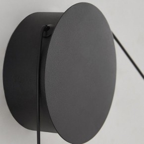 Накладной светильник Imperiumloft HOOK hook01 в Салехарде - salekhard.ok-mebel.com | фото 9
