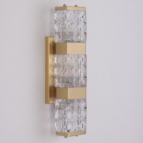 Накладной светильник Imperiumloft MAGNET magnet-wall01 в Салехарде - salekhard.ok-mebel.com | фото