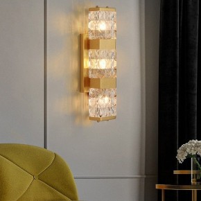 Накладной светильник Imperiumloft MAGNET magnet-wall01 в Салехарде - salekhard.ok-mebel.com | фото 3