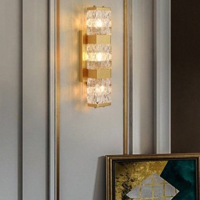 Накладной светильник Imperiumloft MAGNET magnet-wall01 в Салехарде - salekhard.ok-mebel.com | фото 5