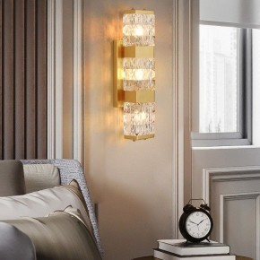 Накладной светильник Imperiumloft MAGNET magnet-wall01 в Салехарде - salekhard.ok-mebel.com | фото 6