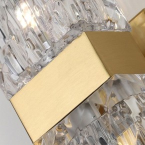 Накладной светильник Imperiumloft MAGNET magnet-wall01 в Салехарде - salekhard.ok-mebel.com | фото 7
