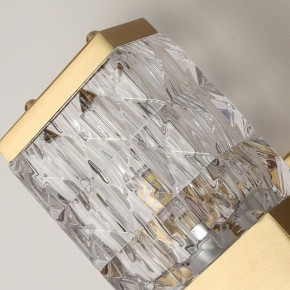 Накладной светильник Imperiumloft MAGNET magnet-wall01 в Салехарде - salekhard.ok-mebel.com | фото 9