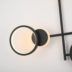 Накладной светильник Imperiumloft ZINGY E zingy01 в Салехарде - salekhard.ok-mebel.com | фото 6
