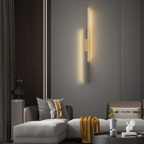 Накладной светильник Imperiumloft ZINN zinn01 в Салехарде - salekhard.ok-mebel.com | фото 4