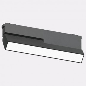 Накладной светильник Italline Kreator IT09-9015 black 4000K в Салехарде - salekhard.ok-mebel.com | фото