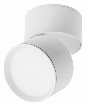 Накладной светильник Lightstar Acuto 215836 в Салехарде - salekhard.ok-mebel.com | фото