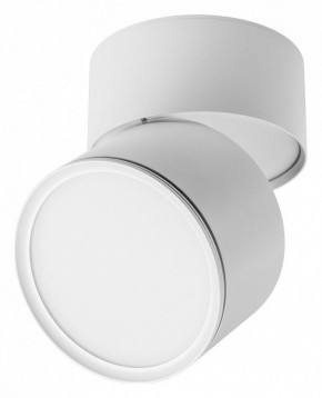 Накладной светильник Lightstar Acuto 215886 в Салехарде - salekhard.ok-mebel.com | фото
