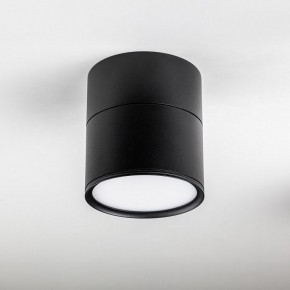 Накладной светильник Lightstar Acuto 215887 в Салехарде - salekhard.ok-mebel.com | фото 2