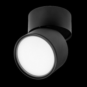 Накладной светильник Lightstar Acuto 215887 в Салехарде - salekhard.ok-mebel.com | фото 3