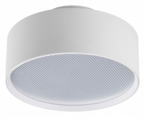 Накладной светильник Lightstar Acuto 215936 в Салехарде - salekhard.ok-mebel.com | фото