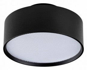 Накладной светильник Lightstar Acuto 215937 в Салехарде - salekhard.ok-mebel.com | фото