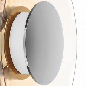 Накладной светильник Lightstar Celesta 809023 в Салехарде - salekhard.ok-mebel.com | фото 5