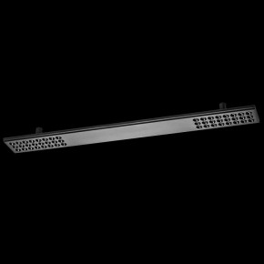 Накладной светильник Lightstar DUE 267937 в Салехарде - salekhard.ok-mebel.com | фото 2