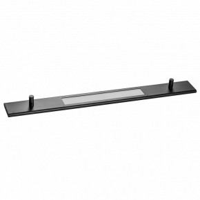 Накладной светильник Lightstar DUE 267937 в Салехарде - salekhard.ok-mebel.com | фото 3