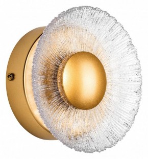 Накладной светильник Lightstar Erica 609602 в Салехарде - salekhard.ok-mebel.com | фото