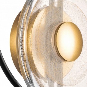 Накладной светильник Lightstar Erica 609622 в Салехарде - salekhard.ok-mebel.com | фото 5