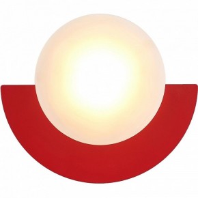 Накладной светильник Lightstar Erica 609632 в Салехарде - salekhard.ok-mebel.com | фото 2
