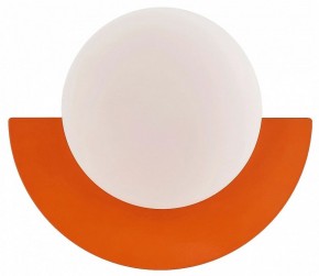 Накладной светильник Lightstar Erica 609633 в Салехарде - salekhard.ok-mebel.com | фото
