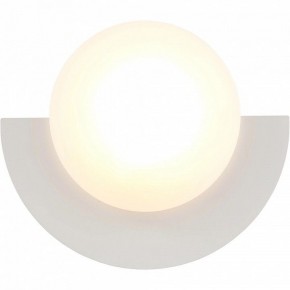 Накладной светильник Lightstar Erica 609636 в Салехарде - salekhard.ok-mebel.com | фото 2