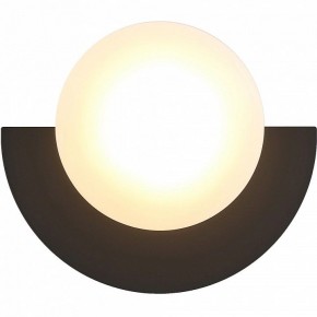 Накладной светильник Lightstar Erica 609637 в Салехарде - salekhard.ok-mebel.com | фото 2