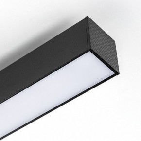 Накладной светильник Lightstar Lilla 202137 в Салехарде - salekhard.ok-mebel.com | фото 4