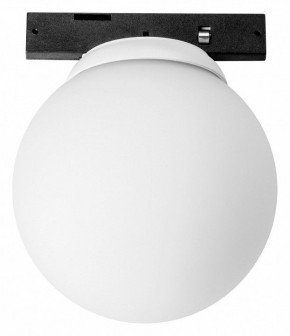 Накладной светильник Lightstar Linea 206637 в Салехарде - salekhard.ok-mebel.com | фото