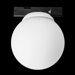 Накладной светильник Lightstar Linea 206637 в Салехарде - salekhard.ok-mebel.com | фото 2