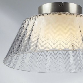 Накладной светильник Lightstar Napoli 794010 в Салехарде - salekhard.ok-mebel.com | фото 6