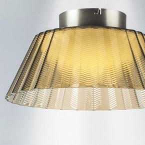 Накладной светильник Lightstar Napoli 794013 в Салехарде - salekhard.ok-mebel.com | фото 6