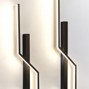 Накладной светильник Lightstar Palla 739627 в Салехарде - salekhard.ok-mebel.com | фото 4