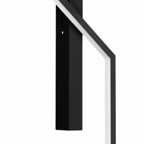 Накладной светильник Lightstar Palla 739627 в Салехарде - salekhard.ok-mebel.com | фото 5