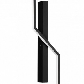 Накладной светильник Lightstar Palla 739627 в Салехарде - salekhard.ok-mebel.com | фото 6