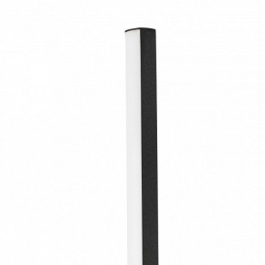 Накладной светильник Lightstar Palla 739627 в Салехарде - salekhard.ok-mebel.com | фото 7