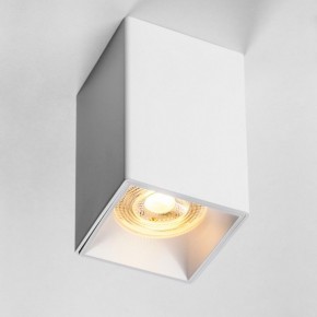 Накладной светильник Lightstar Rullo 213336 в Салехарде - salekhard.ok-mebel.com | фото 2