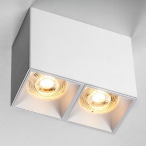 Накладной светильник Lightstar Rullo 213366 в Салехарде - salekhard.ok-mebel.com | фото 2