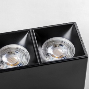 Накладной светильник Lightstar Rullo 213367 в Салехарде - salekhard.ok-mebel.com | фото 3