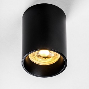 Накладной светильник Lightstar Rullo 213437 в Салехарде - salekhard.ok-mebel.com | фото 2