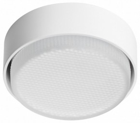 Накладной светильник Lightstar Tensio 212216 в Салехарде - salekhard.ok-mebel.com | фото