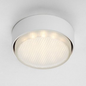 Накладной светильник Lightstar Tensio 212216 в Салехарде - salekhard.ok-mebel.com | фото 3