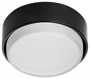 Накладной светильник Lightstar Tensio 212217 в Салехарде - salekhard.ok-mebel.com | фото