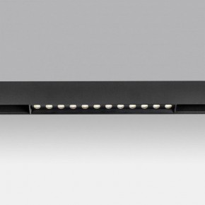 Накладной светильник Lightstar Uno 259147 в Салехарде - salekhard.ok-mebel.com | фото 2