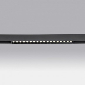 Накладной светильник Lightstar Uno 259247 в Салехарде - salekhard.ok-mebel.com | фото 2
