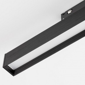 Накладной светильник Lightstar Uno 259337 в Салехарде - salekhard.ok-mebel.com | фото 3