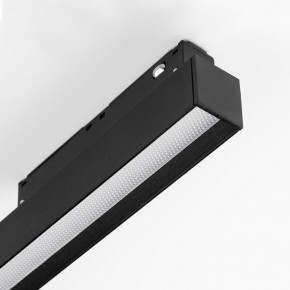 Накладной светильник Lightstar Uno 259437 в Салехарде - salekhard.ok-mebel.com | фото 3