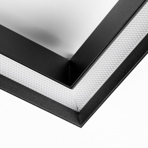 Накладной светильник Lightstar Uno 259447 в Салехарде - salekhard.ok-mebel.com | фото 4