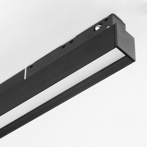 Накладной светильник Lightstar Uno 259637 в Салехарде - salekhard.ok-mebel.com | фото 3