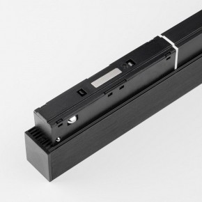 Накладной светильник Lightstar Uno 259647 в Салехарде - salekhard.ok-mebel.com | фото 4